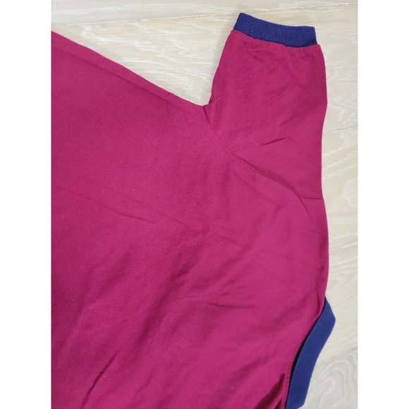 Vintage HP Deskjet Spanish Promo 90's Computer Printer Retro Men's L Polo Shirt - Picture 7 of 8